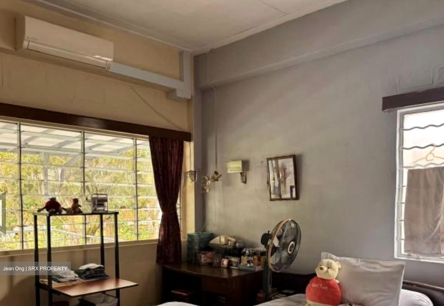 Dunearn Estate (D11), Semi-Detached #597122841